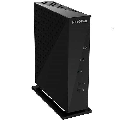 NETGEAR路由器指示灯不同颜色的用途介绍