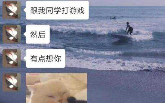 如何夸赞女生好看才不算是跪舔