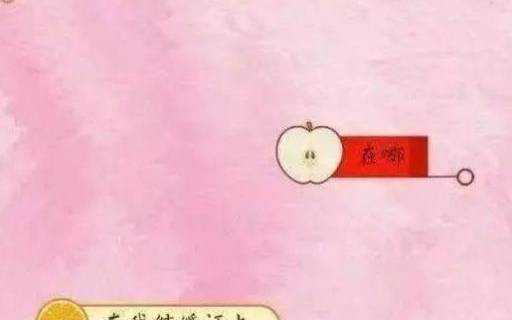 很甜很撩的句子，如何撩妹