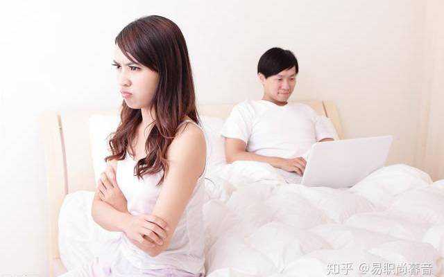 老婆出轨想离婚，挽回出轨老婆的做法