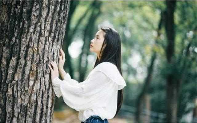 追女孩要注意什么细节