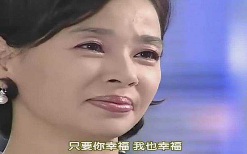 向女神表白，结果挨了女神一耳光